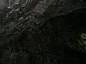 Dunmore Cave- 007